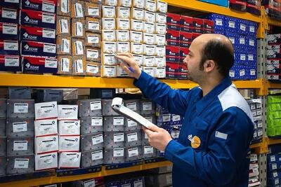 افزایش ۳۰ درصدی قیمت لوازم یدکی خودرو؛ رشد ۸۰ درصدی برخی قطعات