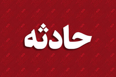 نجات معجزهآسای ۲۰۰ نفر در آتشسوزی مجتمع تجاری مشهد؛ عملیات موفق آتشنشانی در روز شهادت امام رضا(ع)