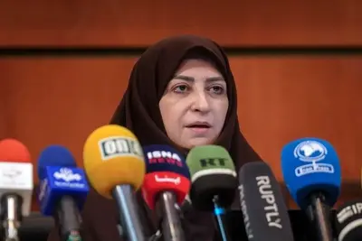 توضیحات رئیس سازمان محیطزیست درباره آلودگی نفتی در سواحل جنوبی قشم و جزیره هنگام - سلام نو