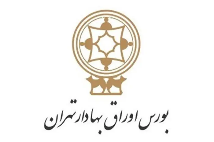  بورس تهران؛ رشد سودآوری در کنار ظرفیت بالای درآمدهای عملیاتی