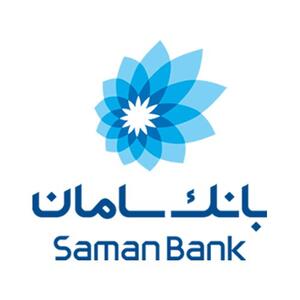  سامان تغییر بااهمیتی نداشت؛ نوسان سهم ناشی از عرضه و تقاضا