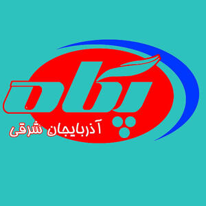  غپاذر نوسان قیمت سهم را ناشی از عرضه و تقاضا دانست