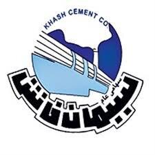  سخاش در مسیر جهش سود