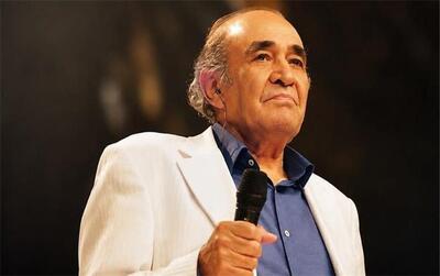 چرا «ایرج»، «پهلوان آواز» لقب گرفت؟
