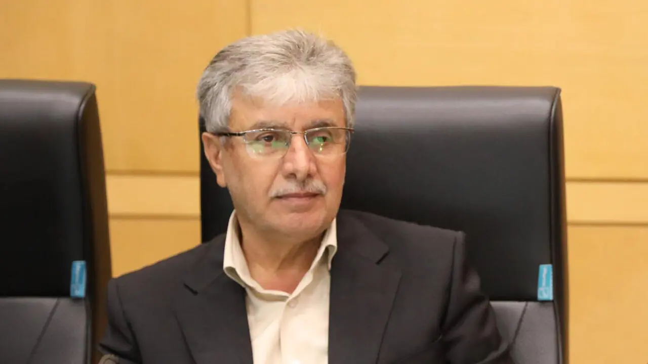 کنعانی: عدالت آموزشی با نسخه واحد محقق نمیشود