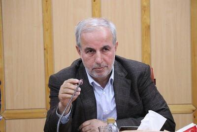 کوچکی نژاد: مدیریت سهام عدالت نیازمند نظارت جدی است