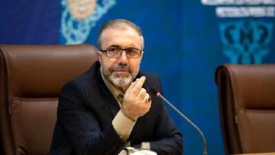 ذوالفقاری: مقابله با اعتیاد بدون مشارکت مردم امکانپذیر نیست