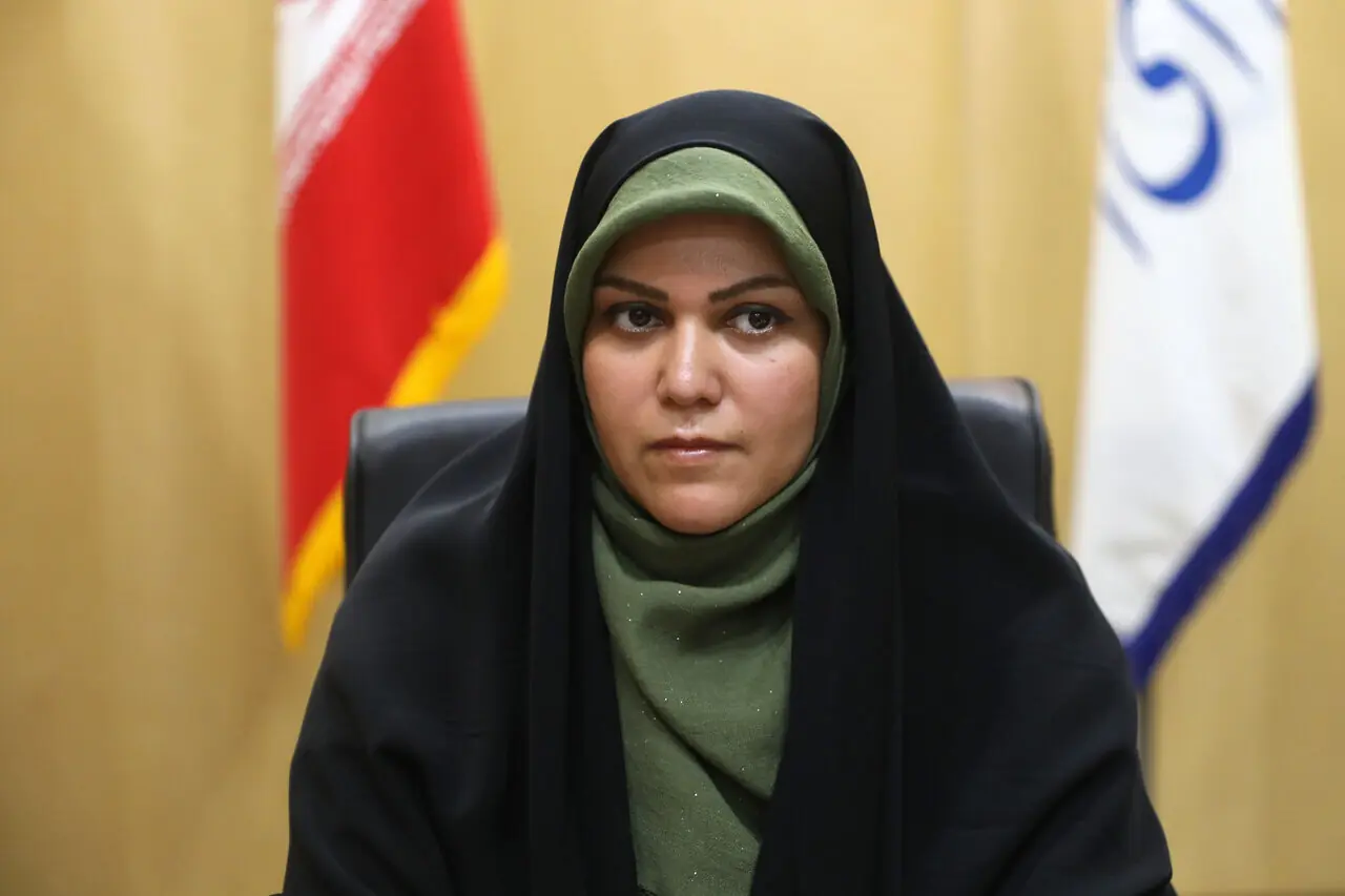 خدادادی: دیپلماسی اقتصادی موتور محرکهٔ توسعه است