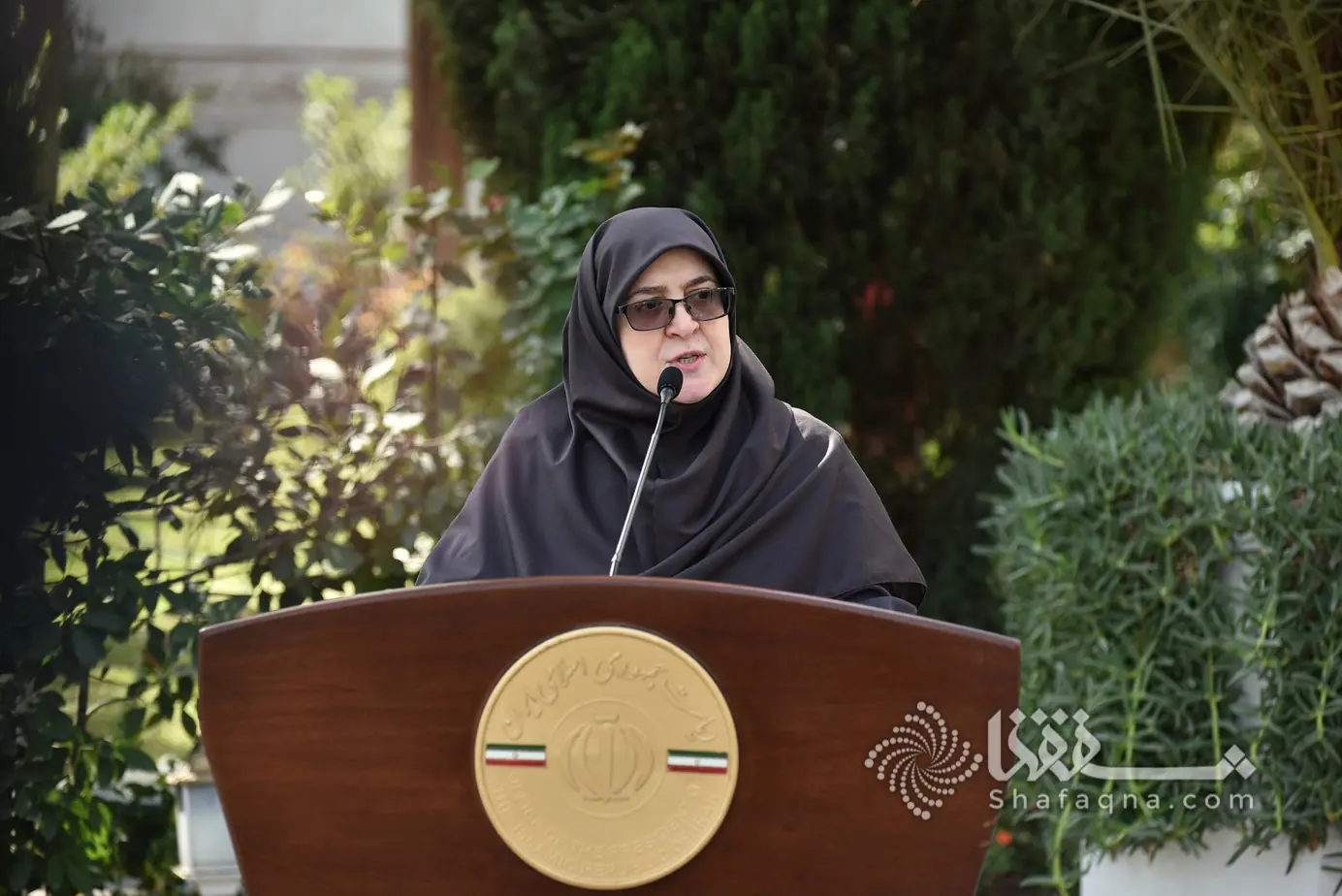 مهاجرانی: صدای استاد «ایرج» بخشی از میراث شنیداری ایران است