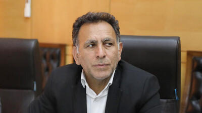 جزئیات طرح جدید بنزینی از زبان سخنگوی کمیسیون انرژی مجلس