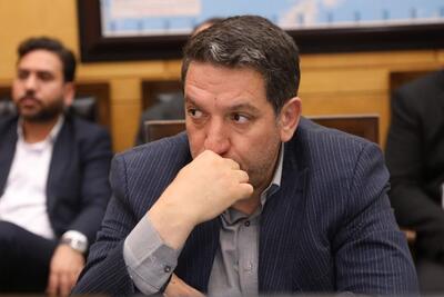  نماینده مجلس: تغییر مدیریت تأمین اجتماعی می‌تواند به تحقق بهتر انتظارات منجر شود