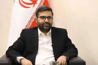 توضیحات سقاب اصفهانی درباره مصرف در کشور و جزئیات آن (۲۲ مرداد ۱۴۰۵)