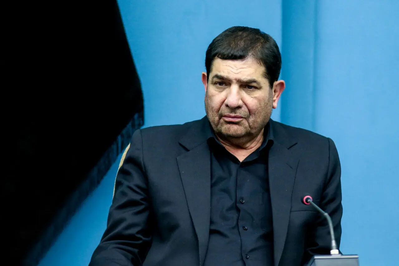 مخبر: راهبرد قطعی رهبری مبنی بر تهاجمی شدن جنگ در صورت تحقق نیافتن شرایط ایران معادلات قدرت را دگرگون می کند