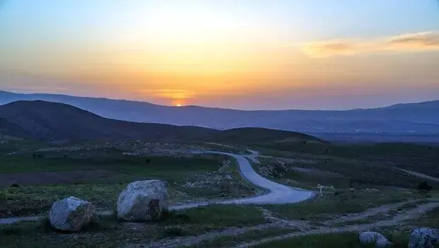 فردا جمعه ۲۳ مرداد نخستین روز ماه ربیعالاول ۱۴۴۸ ﻫ.ق خواهد بود