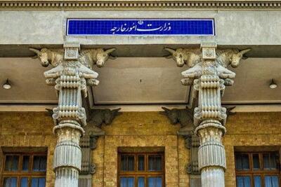 بلندیهای جولان بخشی جدایی ناپذیر از سرزمین سوریه است/ نتانیاهو در جایگاهی نیست که راجع به تشکیل دولت مستقل فلسطینی اظهار نظر کند