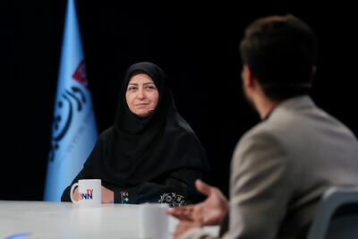  شینا انصاری: ۲۷ یوزپلنگ در طبیعت ایران وجود دارد / ۲۸ گونه جانوری در معرض خطر انقراض هستند