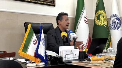 موفقیت ۶۱ درصدی احیای قلبی در دارالشفای امام رضا (ع) / ثبت رکورد خدمترسانی به ۷ میلیون زائر در سال