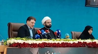 ماجرای پلمپ کافهها چیست؟