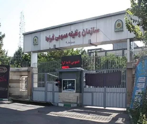  تمدید مهلت مشمولان فارغ‌التحصیل برای ورود به دانشگاه