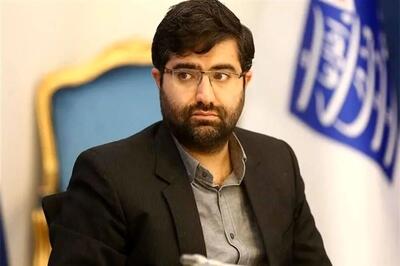  خبر جدید رئیس سازمان بهینه‌سازی درباره بنزین