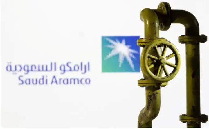 حملات جدید یمن به پالایشگاه آرامکو عربستان