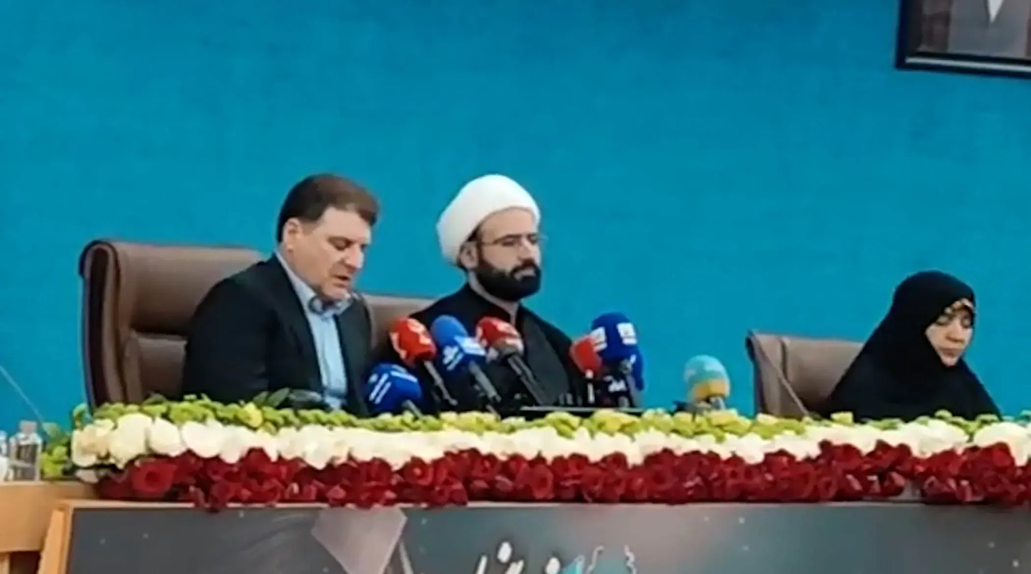  ماجرای پلمب کافه‌ها چیست؟
