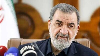 محسن رضایی چطور یکشبه محبوب تندروها شد؟! / انتصاب رهبری را خرج تسویهحساب سیاسی نکنید