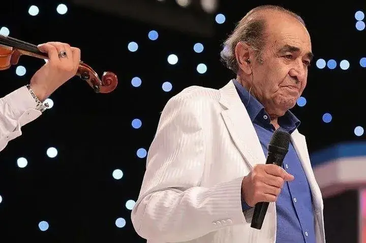 واکنش سخنگوی دولت به درگذشت پهلوان آواز ایران
