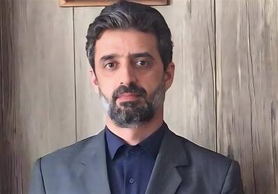 آذربایجانشرقی در کانون توجه ملی؛همافزایی استان در رویداد «ایران جان» - تسنیم