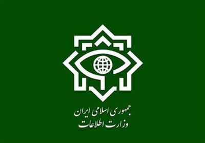  انهدام 2 هسته تروریستی در سیستان و بلوچستان - تسنیم