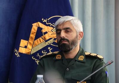 فراخوان رویداد ملی «میدان‌یار» منتشر شد / رقابت در 4 محور عملیاتی - تسنیم