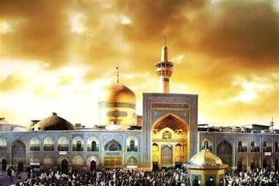  سیره رضوی؛ الگویی برای زندگی و مدیریت - تسنیم