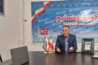  ارتقای 20 رتبه ای کاراته اردبیل در کشور - تسنیم