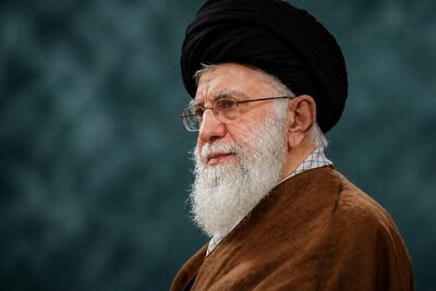  ماجرای توسل پسرم مجتبی به امام رضا برای آزادی من از زندان پهلوی - تسنیم