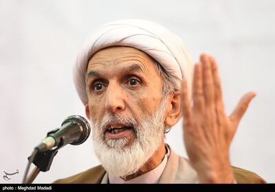 طائب: دشمن در خلیجفارس، دریای عمان و بابالمندب به بنبست رسیده است - تسنیم