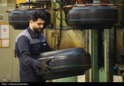  صنایع کوچک کرمانشاه در مسیر نوآوری و رقابت‌پذیری - تسنیم