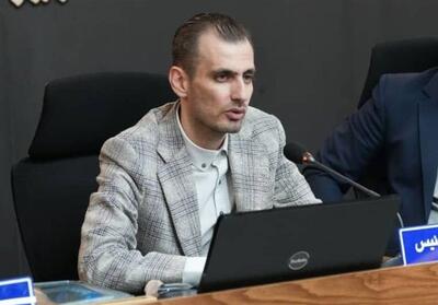 طولانیترین نمایشگاه هنری دنیا در اردبیل برپا میشود - تسنیم