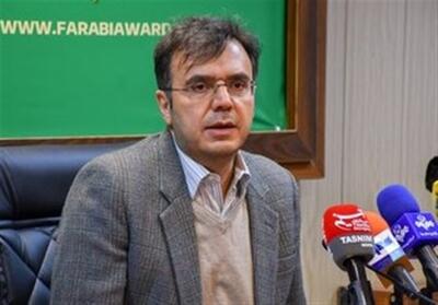 دانش ارتباطات راهبرد اصلی جلوگیری از شکافهای اجتماعی - تسنیم