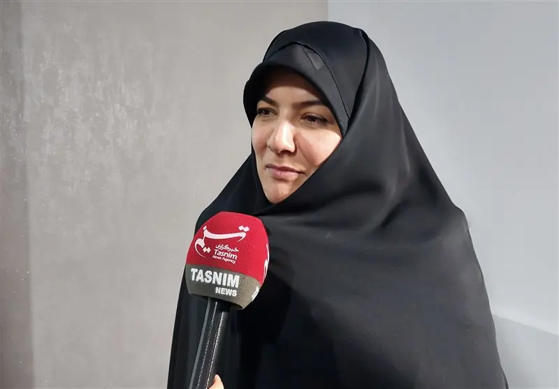 400 تشکل و مؤسسه غیردولتی پای کار بهزیستی البرز - تسنیم