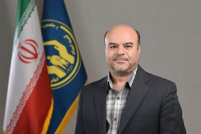 فعالیت 147 مرکز نیکوکاری خراسان جنوبی برای حمایت و توانمندسازی نیازمند - تسنیم