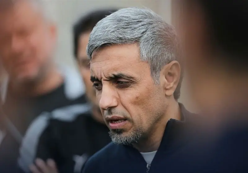  4 غایب فجر سپاسی مقابل خیبر؛ نخستین بازی فصل قابل پیش‌بینی نیست - تسنیم