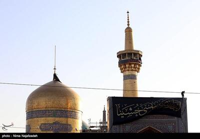 زیست سیاسی امام رضا(ع)؛ الگویی ممتاز از «سیاستِ حقیقتمحور» - تسنیم