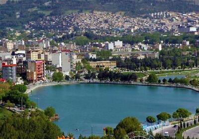  همکاری صداوسیما و شهرداری برای بازنمایی خدمات شهری خرم‌آباد - تسنیم