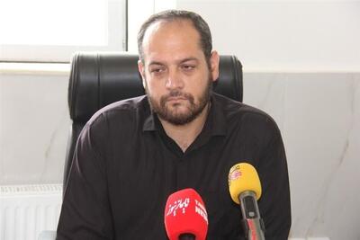 نمایشگاه، رقیب اصناف و اتحادیهها نیست - تسنیم