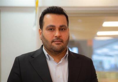  تشکیل نخستین انجمن آزمایشگاه‌های همکار کشور در بوشهر - تسنیم