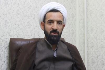  سیره امام رضا(ع)، نسخه‌ای برای حفظ وحدت در برابر تفرقه - تسنیم