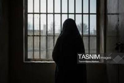  گمشده ؛ روایتی واقعی از دختری که طرد شد - تسنیم