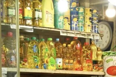 هر کیلوگرم گوشت مرغ ۳۲۰ هزار تومان+ جدول قیمت کالاهای اساسی