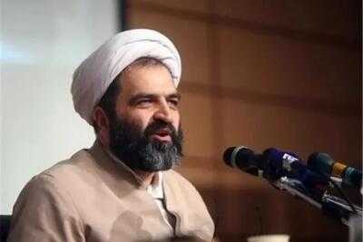 آیت الله محلاتی: امام حسن(ع) برای جلوگیری از فاجعههای بزرگتر، مصالحه را اختیار کرد
