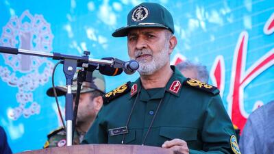 در جنگ احتمالی آینده ایران تهاجمیتر عمل خواهد کرد | اروپا روی اسب بازنده شرطبندی نمیکند